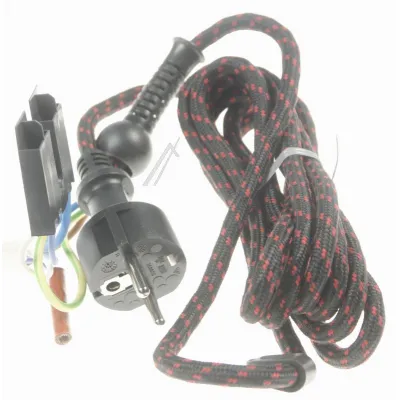 Steckverbindung 00754428