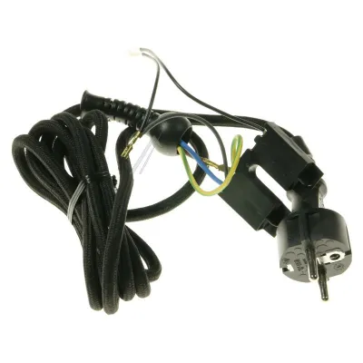 Steckverbindung 12014610