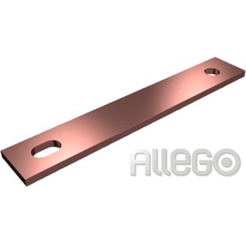 Bild: Steckverschienung fl 180x5x30mm