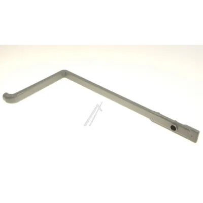 Steigrohr für Geschirrspüler Galanz 228210000336 Hochwertige Qualität