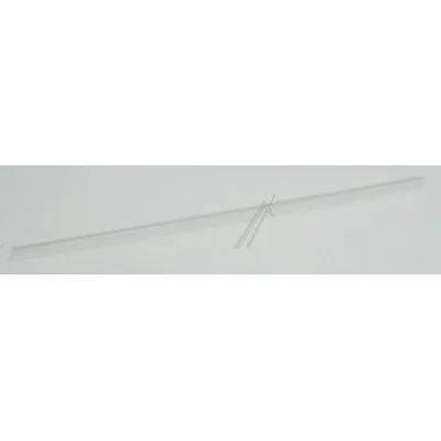 Steigrohr für Melitta Kaffeemaschine 6716202 Milchbehälter 593