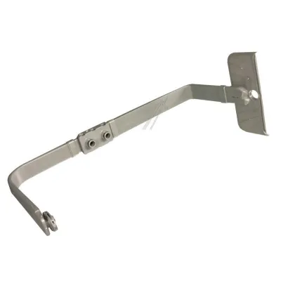 Steigrohr für Midea Geschirrspüler 12176000009472 Spülmaschine