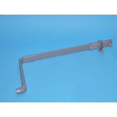 Steigrohr Gorenje 810609 für Geschirrspüler