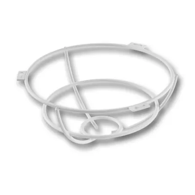 Steinel 003036 Schutzkorb Control PRO