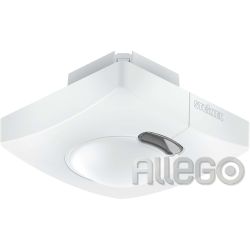 Steinel Bewegungsmelder HF 3360-E KNX UP WS