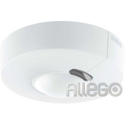 Steinel Bewegungsmelder HF 3360-R KNX AP WS
