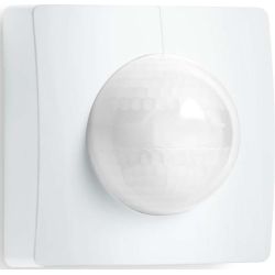 STEINEL Bewegungsmelder IS 3180-E KNX V3 AP