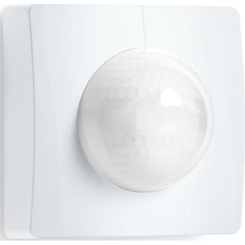 Bild: STEINEL Bewegungsmelder IS 3180-E KNX V3 AP