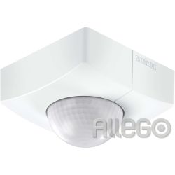 Steinel Bewegungsmelder IS 3360 MX-E PF APWS