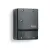 Bild: Steinel Dämmerungsschalter NightMatic 3000 Vario 550516 | Lichtsensor | Nachtsparmodus | 1000W | IP54 | Aufputz