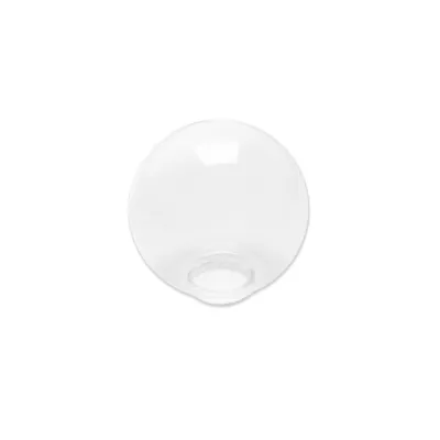 STEINEL Ersatzglas EG L 400