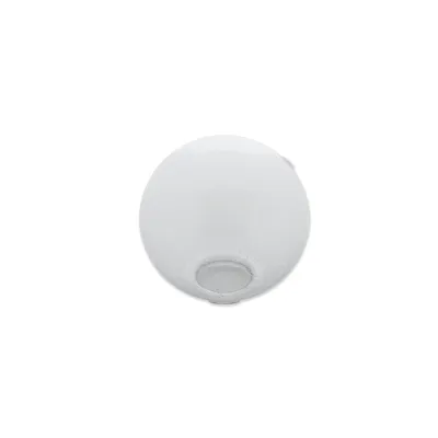 STEINEL Ersatzglas EG L 70X/590/535/585