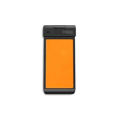 STEINEL Smart Remote Fernbedienung 009151 | Universalfernbedienung für Sensoren & Leuchten | Bluetooth & Infrarot