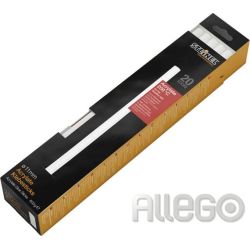 Steinel Klebesticks 300 mm Acrylate 600G 052409