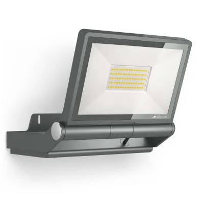 STEINEL LED-Strahler XLED PRO ONE Max M