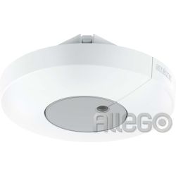 Steinel Lichtsensor DUAL-R KNX UP WS