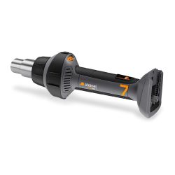 Steinel MobileHeat 7 Akku Heißluft Stabgerät