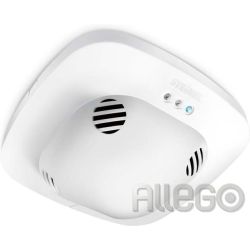 STEINEL Präsenzmelder Hochfrequenz UP US 360 KNX