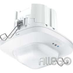 STEINEL Präsenzmelder IR QU HD DALIPLUS DE