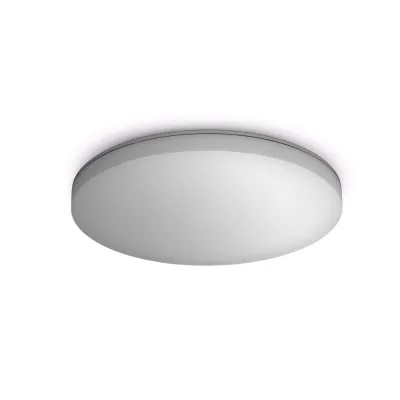 STEINEL LED Sensorleuchte RS PRO R20 basic SC | 16W 2000lm | 4000K | Bluetooth | Bewegungsmelder | Notlicht
