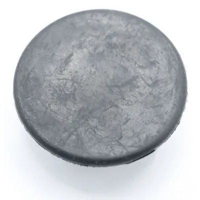 Stellfüße für Waschmaschine Vestel 42163423 höhenverstellbar Gummi