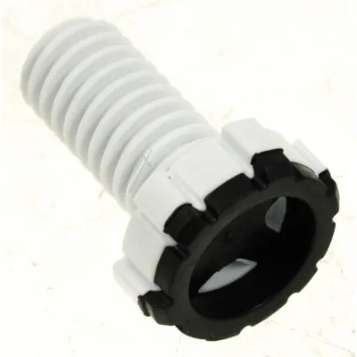 Stellfuß für Beko Trockner C00869307 Trocknerfuß