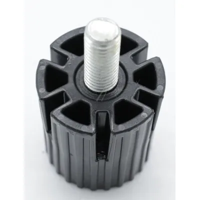 Stellfuß für Kühlschrank Hisense/Gorenje HK1995010 höhenverstellbar