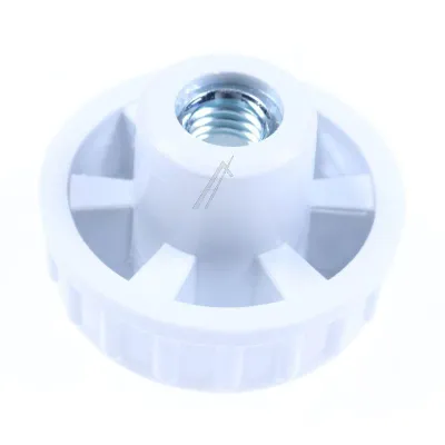 Stellfuß für Kühlschrank Homa 2107150014 Höhenverstellung