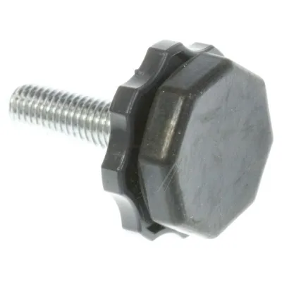 Stellfuß für Waschmaschine Beko Grundig Arçelik C00867920 Gerätefuß justierbar