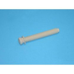 STELLFUSS HINTEN Gorenje 710205