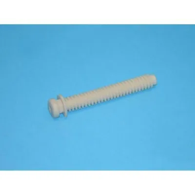 STELLFUSS HINTEN Gorenje 710205