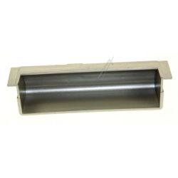 Stellhebel für Smeg Geschirrspüler 764730142 Handgriff