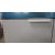 Bild: Stengel Miniküche weiß MK100 4 Sterne Kühlschrank rechts, B-Ware!