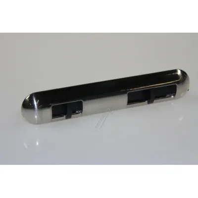 Steuerbox für Whirlpool Dunstabzugshaube H151IX Blende