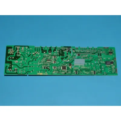 STEUEREINHEIT C 7KG AKO H2H SP/K-B-10 Gorenje 451239