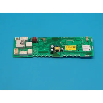 Steuereinheit Gorenje 459596 AKO SP/K-A-13 für Trockner