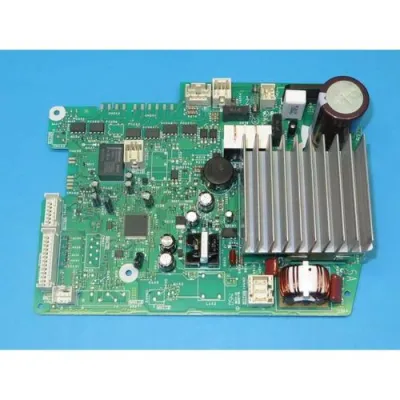 STEUEREINHEIT PS/P-15/-14-8-NSW Gorenje 532242