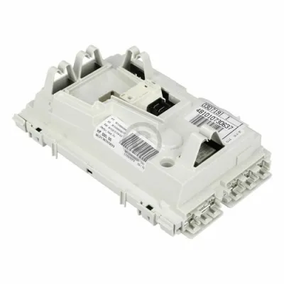 Steuereinheit TINY ECO, progr.