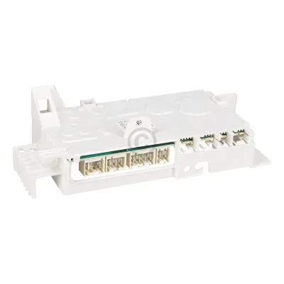 Steuerelektronik Bauknecht C00931690 für Waschmaschine Bauknecht