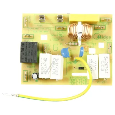 Steuerelektronik, Filter (4055084265)