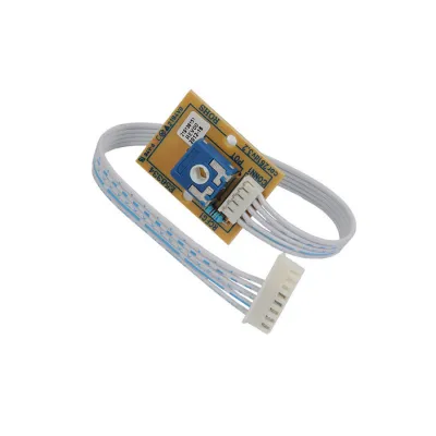 STEUERELEKTRONIK, MOD A SATTELL 2191381512