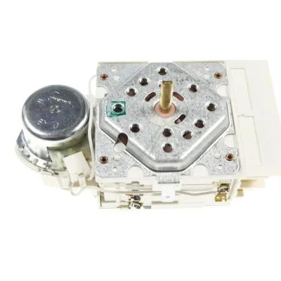 Steuergerät 00066716