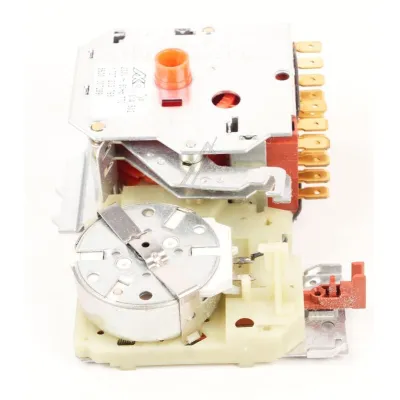 Steuergerät 00069206