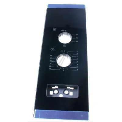 Steuergerät 11024246