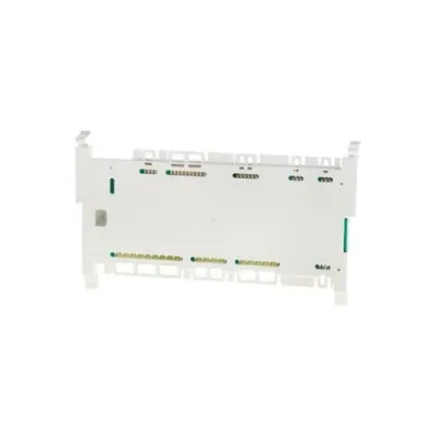 Steuergerät 12000154