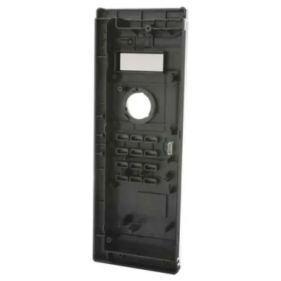 Steuergerät 12021707