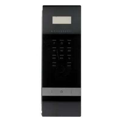 Steuergerät 12021732