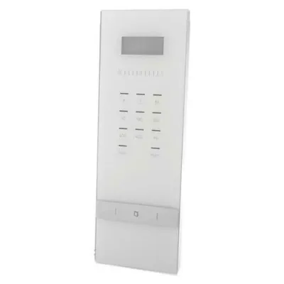 Steuergerät 12021736