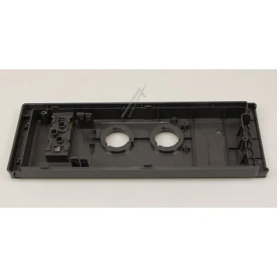 Steuergerät 12021827