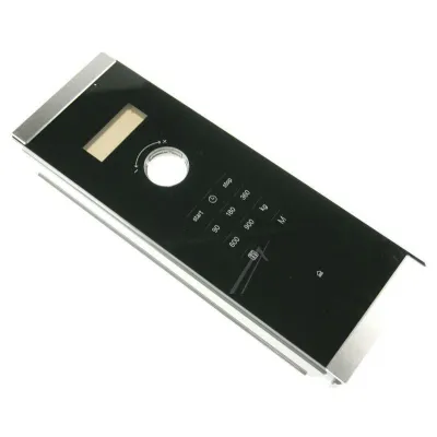 Steuergerät 12021878